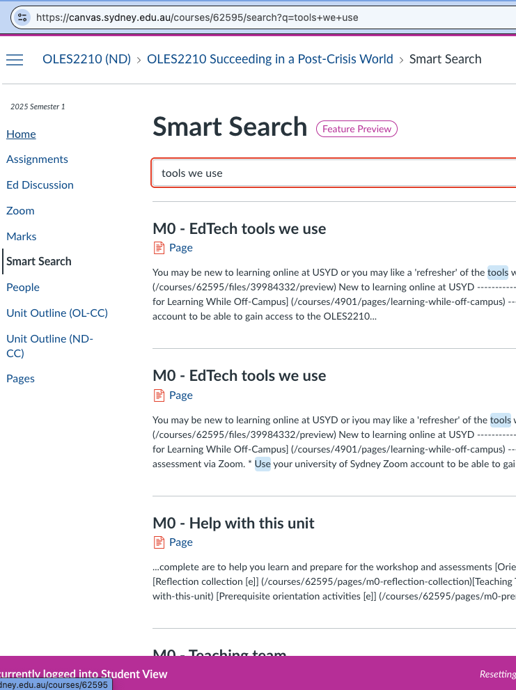 Screenshot 2025-02-10 at 4.46.07 pm.png